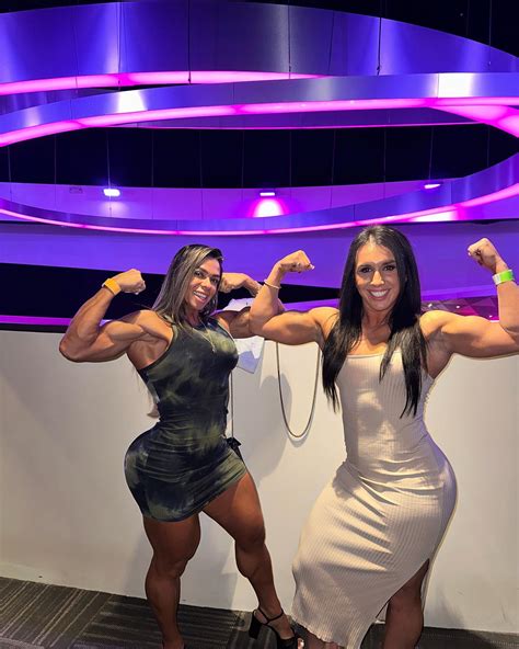 fafa fitness erome|Watch Fafafitness Porn Video .